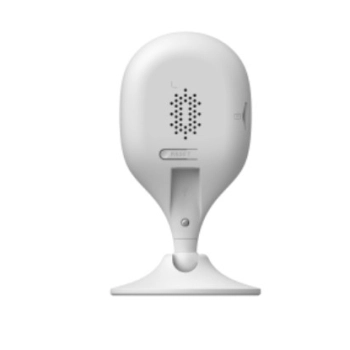 DH-IPC-C3AP-0280B изображение 3
