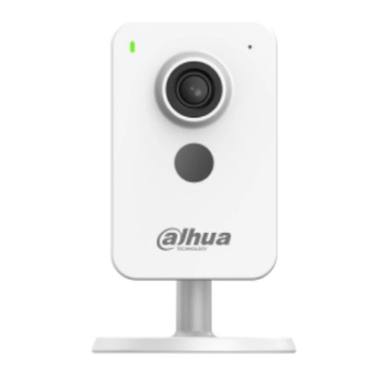 Dahua DH-IPC-C4KP-P-0280B