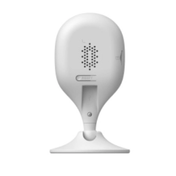 DH-IPC-C5AP-0280B изображение 1