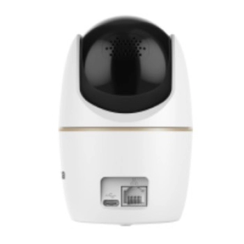 DH-IPC-H3DP-3F-0360B изображение 2