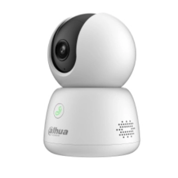Dahua DH-IPC-H3BP-0360B