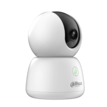 DH-IPC-H3BP-0360B изображение 2