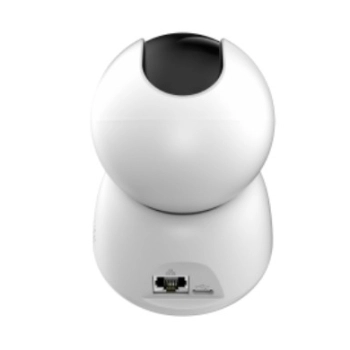 DH-IPC-H3BP-0360B изображение 4