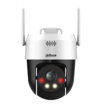 DH-P3AE-PV изображение 2