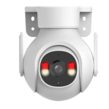 Dahua DH-IPC-P3BP-PV-0360B