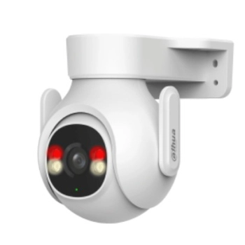 DH-IPC-P3BP-PV-0360B изображение 2