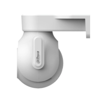 DH-IPC-P3BP-PV-0360B изображение 3