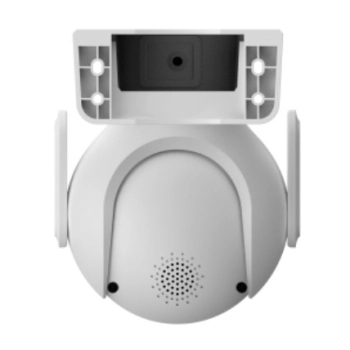 DH-IPC-P3BP-PV-0360B изображение 4