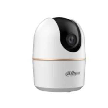 DH-IPC-H5AP-0360B изображение 3