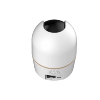 DH-IPC-H5AP-0360B изображение 4