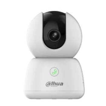 DH-IPC-H5BP-0360B изображение 2