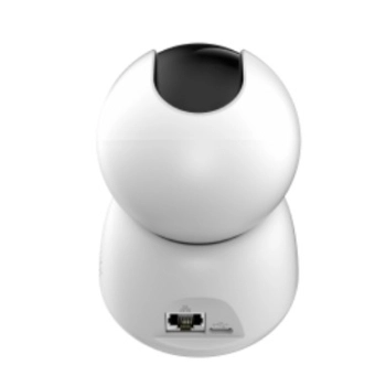 DH-IPC-H5BP-0360B изображение 4