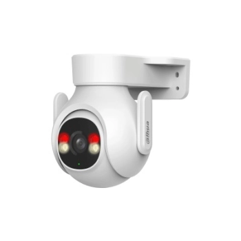 Dahua DH-IPC-P5BP-PV-0360B