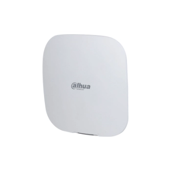 Dahua DHI-ARC3000H-W2