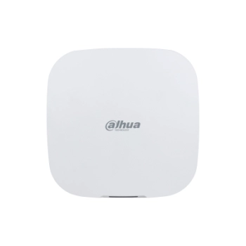 Dahua DHI-ARC3000H-FW2