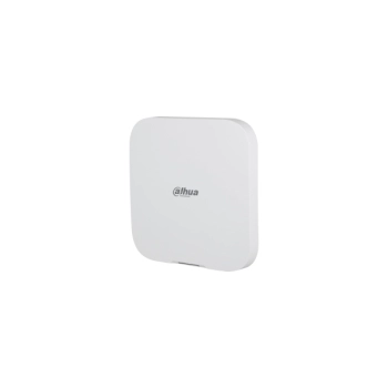 Dahua DHI-ARC3800H-W2