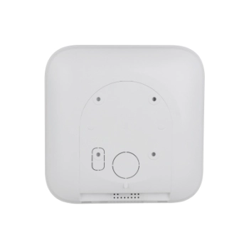 DHI-ARC3800H-W2(868) изображение 2