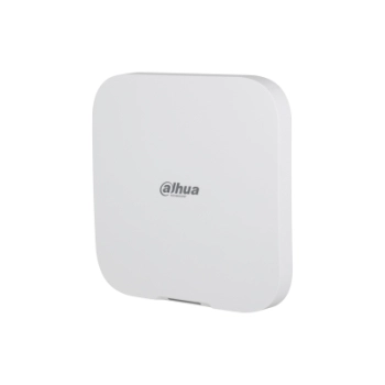 Dahua DHI-ARC3800H-FW2