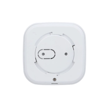 DHI-ARA12-W2(868) изображение 2