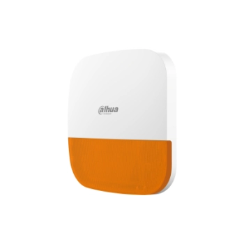 DHI-ARA13-W2(868) изображение 4