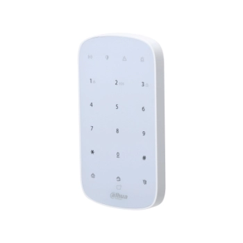 Dahua DHI-ARK30T-W2