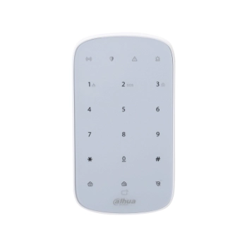 DHI-ARK30T-W2(868) изображение 2