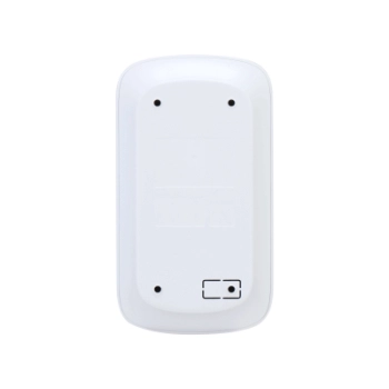 DHI-ARK30T-W2(868) изображение 3