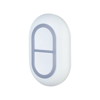 Dahua DHI-ARD822-W2