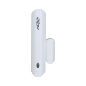 Dahua DHI-ARD323-W2