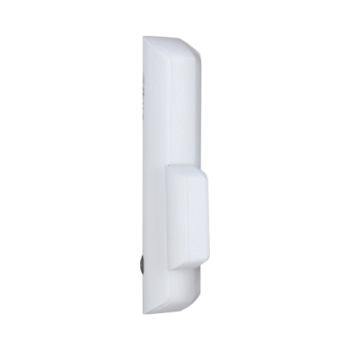 DHI-ARD323-W2(868S) изображение 3