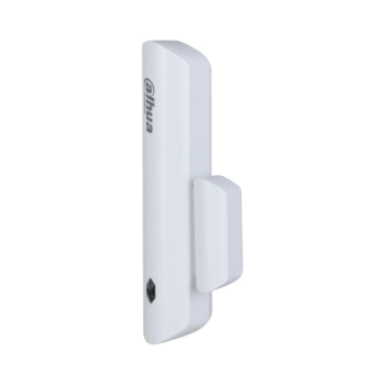 DHI-ARD324-W2(868S) изображение 3