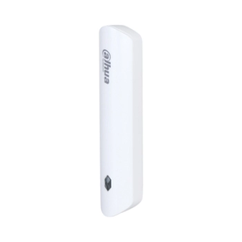 Dahua DHI-ARM310-W2