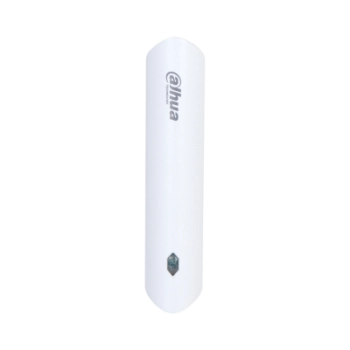 DHI-ARM310-W2(868) изображение 2
