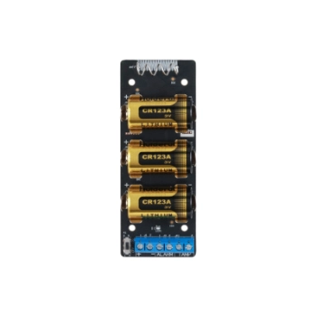 Dahua DHI-ARM320-W2