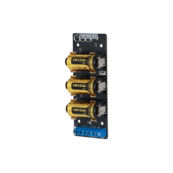 DHI-ARM320-W2(868) изображение 2