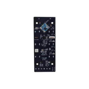 DHI-ARM320-W2(868) изображение 3