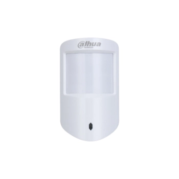 Dahua DHI-ARD2231-W2