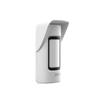 DHI-ARD2251E-W2(868) изображение 4