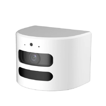 Dahua DHI-IPC-HDPW1130-ARDM