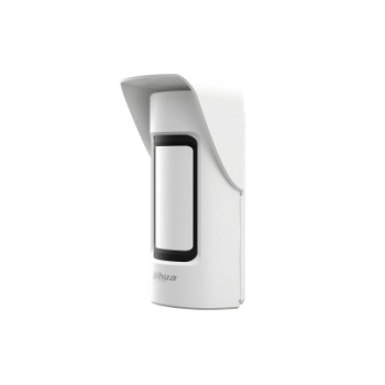 Dahua DHI-ARD2251E-W2