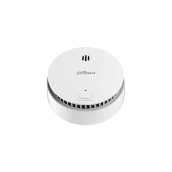 DHI-HY-SA21A-W2(868) изображение 1