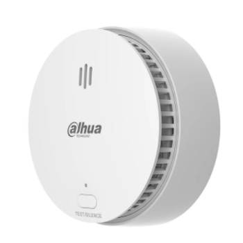 Dahua DHI-HY-SA21A-W2