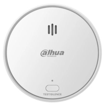 DHI-HY-SA21A-W2(868) изображение 3