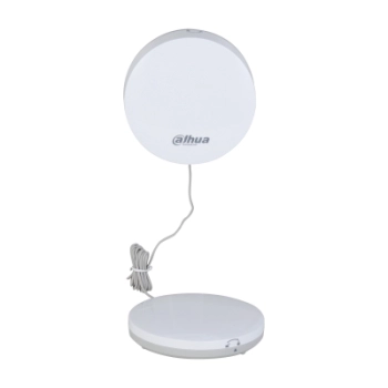 Dahua DHI-ARD912-W2