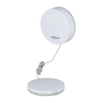DHI-ARD912-W2(868D) изображение 2