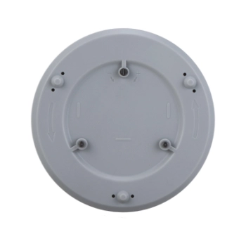 DHI-ARD912-W2(868D) изображение 3
