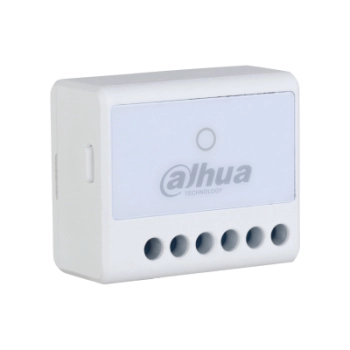 Dahua DHI-ARM7011-W2