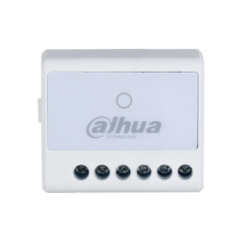 DHI-ARM7011-W2(868) изображение 3