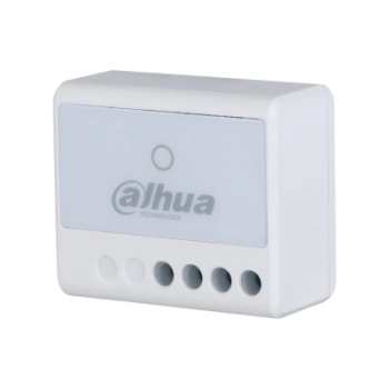 Dahua DHI-ARM7012-W2