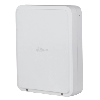 Dahua DHI-ARM9A4-W2